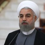 اجماع به نفع ایران درباره برجام