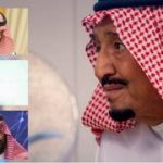 شکست طرح عربستان برای براندازی سه ساله در ایران