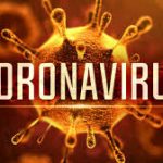 ظهور جهش جدید در ویروس کرونا