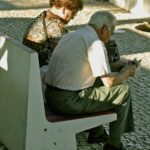 معوقات اردیبهشت بازنشستگان تأمین اجتماعی ۶ آبان واریز می‌شود؛ مبلغ، علت تأخیر و راه پیگیری