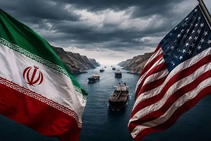 آخرین تحولات رویارویی ایران و آمریکا: از گمانهزنیهای نظامی تا دیپلماسی منطقهای
