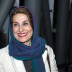 پیام تلویزیون ملی به ایرانیان خارج از کشور: فعلاً دست نگه دارید!