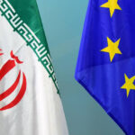 سیاست ایران‌هراسی لندن: نشانه‌ای از بحران‌های عمیق‌تر اروپایی؟