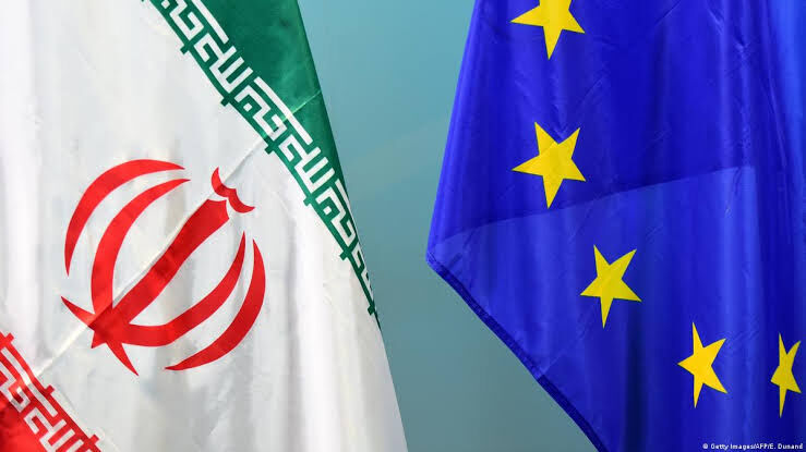 سیاست ایران‌هراسی لندن: نشانه‌ای از بحران‌های عمیق‌تر اروپایی؟